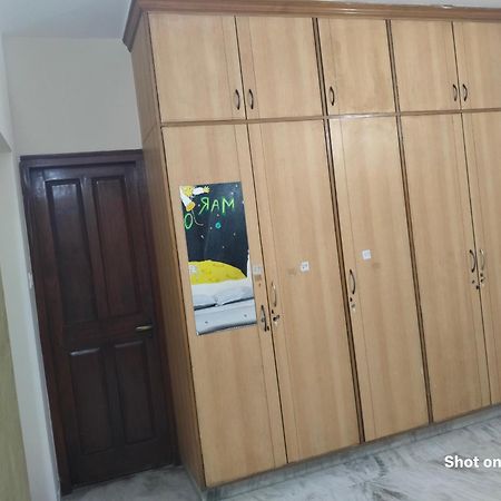The Hood Hostel บังกาลอร์ ภายนอก รูปภาพ